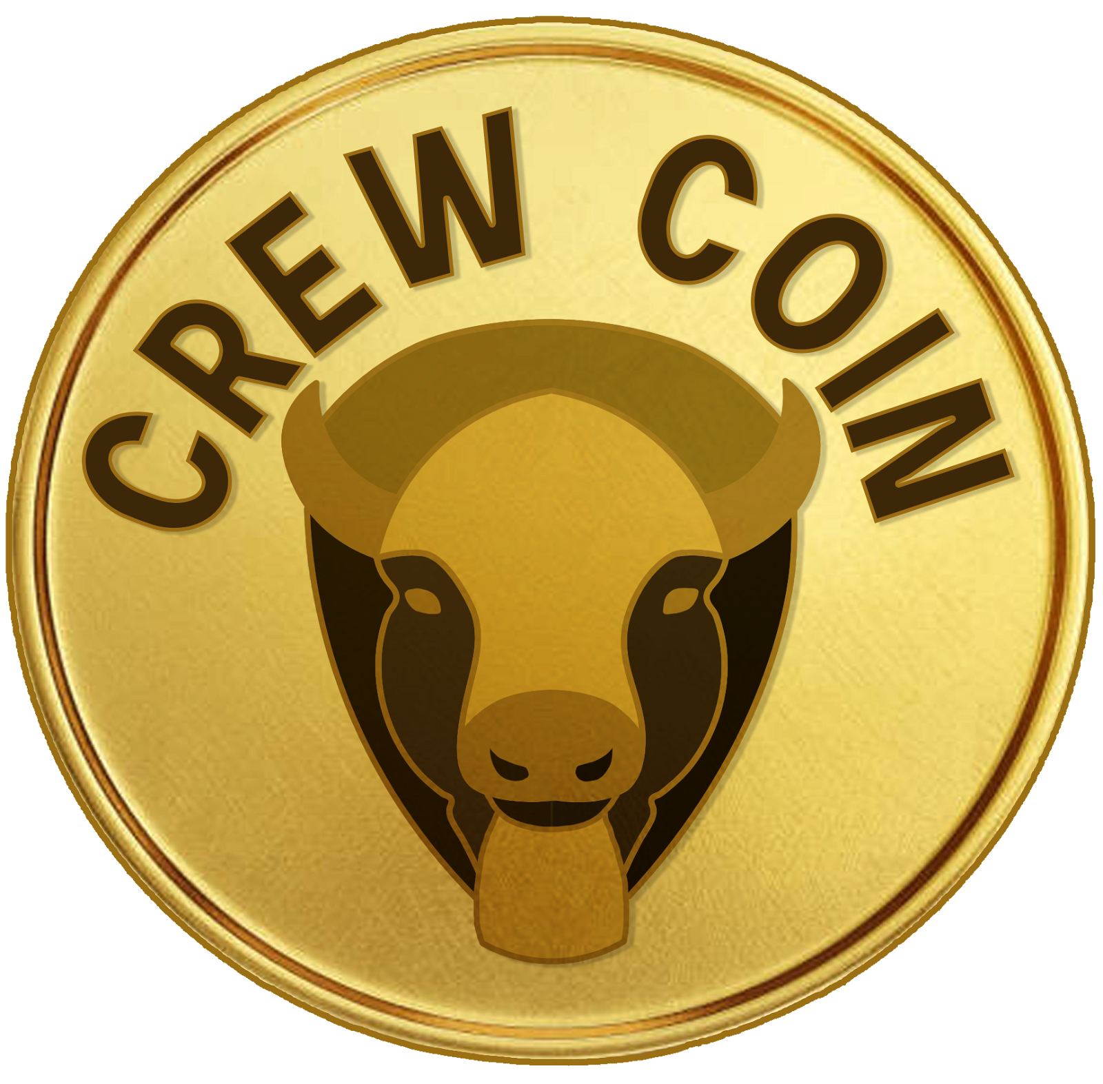 Crew Coin